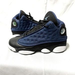 Nike air Jordan 13